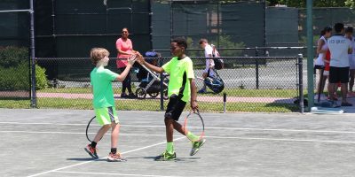 Visit the Blast Tour Takes Off page